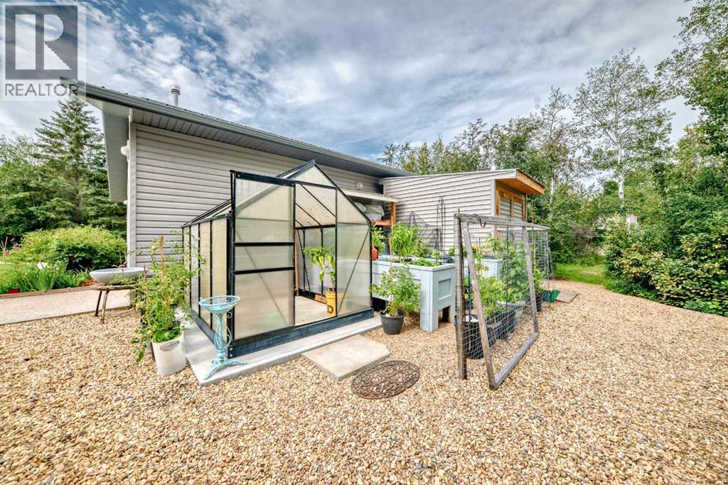 433042 Range Road 221 # 117, Rural Ponoka County, Alberta  T4J 1R1 - Photo 33 - A2248529