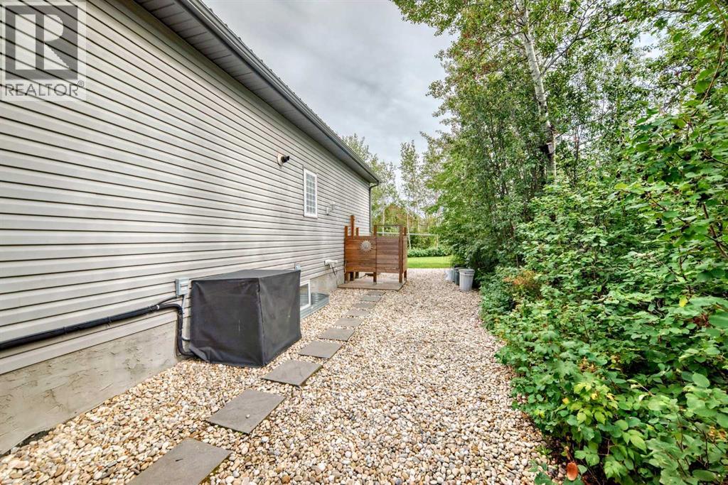 433042 Range Road 221 # 117, Rural Ponoka County, Alberta  T4J 1R1 - Photo 35 - A2248529