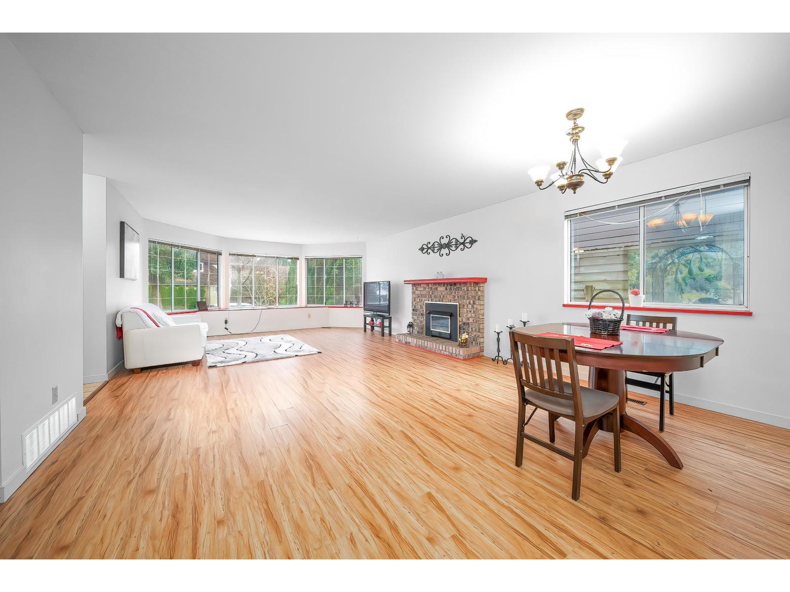 2085 153 Street, Surrey, British Columbia  V4A 8M8 - Photo 10 - R3070979