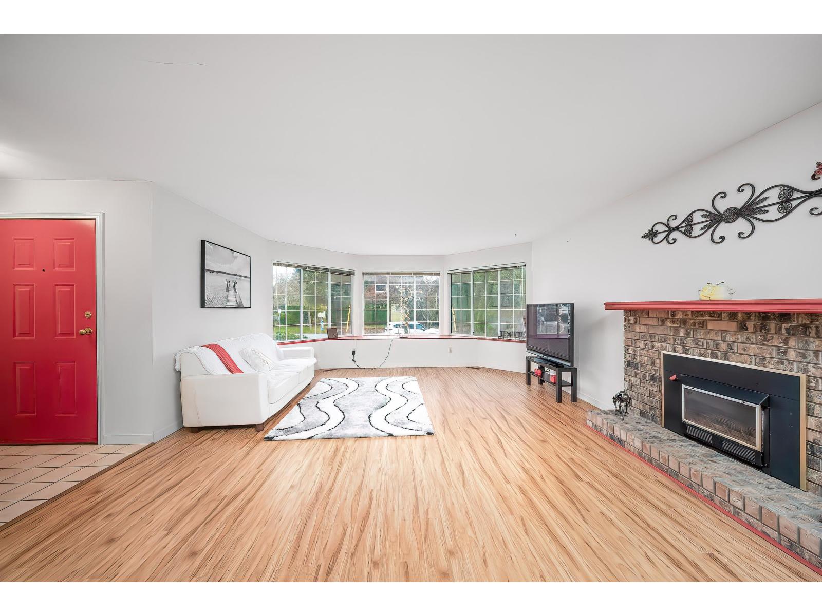 2085 153 Street, Surrey, British Columbia  V4A 8M8 - Photo 15 - R3070979