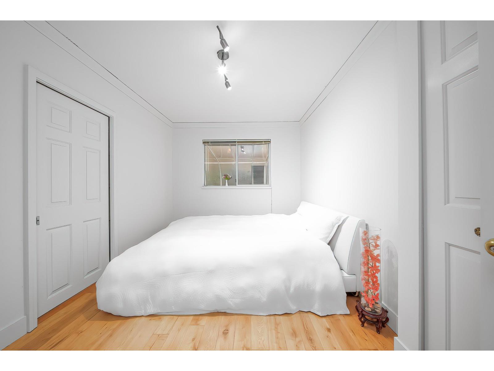 2085 153 Street, Surrey, British Columbia  V4A 8M8 - Photo 22 - R3070979