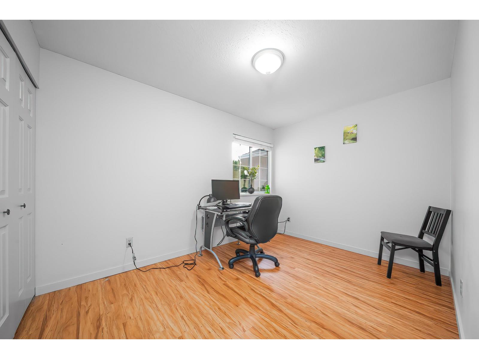 2085 153 Street, Surrey, British Columbia  V4A 8M8 - Photo 21 - R3070979