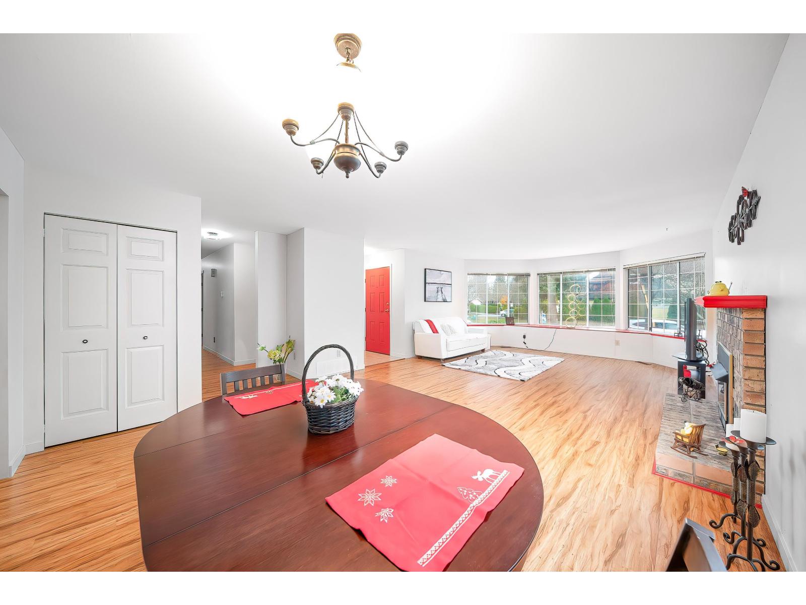 2085 153 Street, Surrey, British Columbia  V4A 8M8 - Photo 13 - R3070979