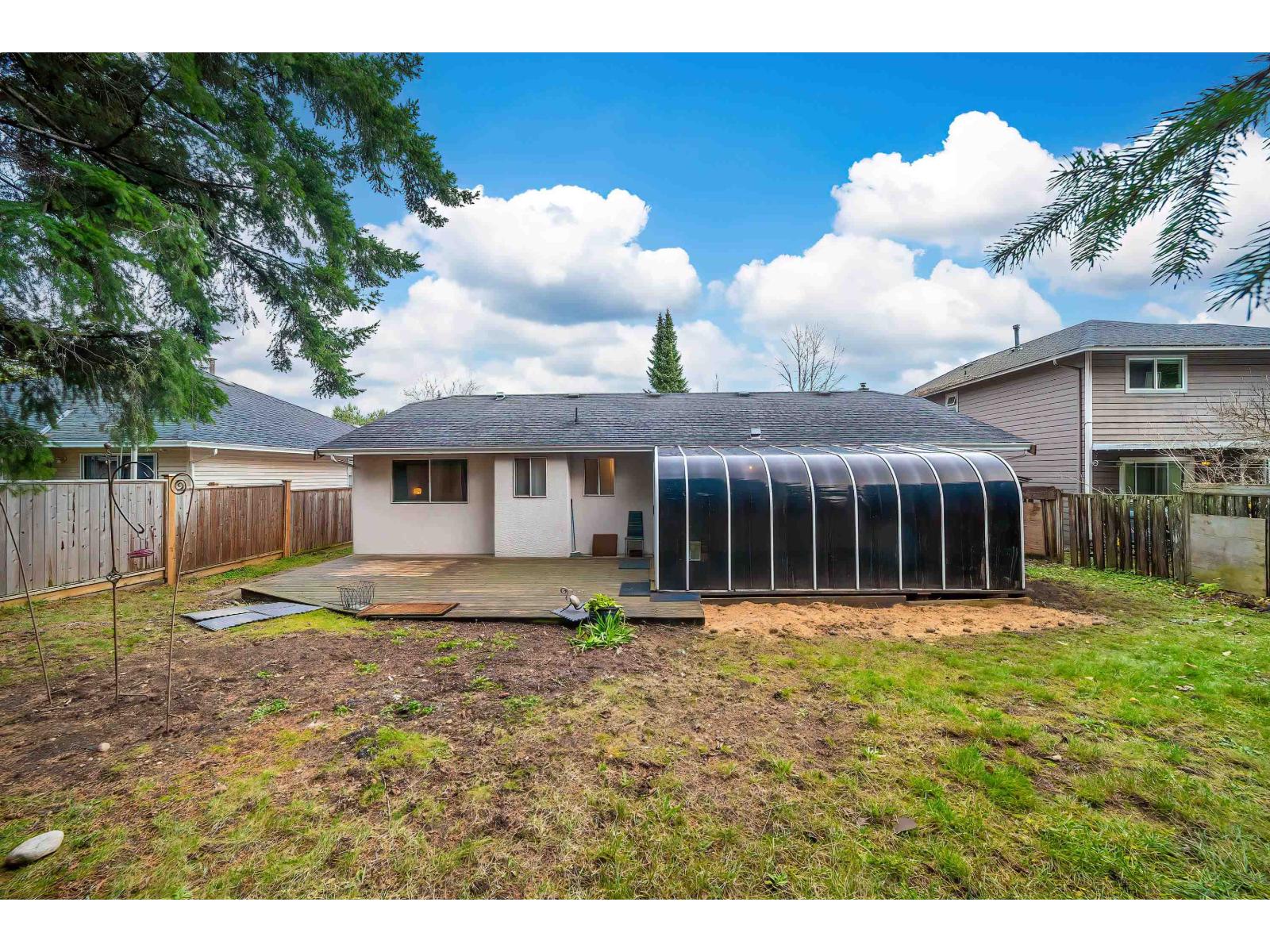 2085 153 Street, Surrey, British Columbia  V4A 8M8 - Photo 34 - R3070979