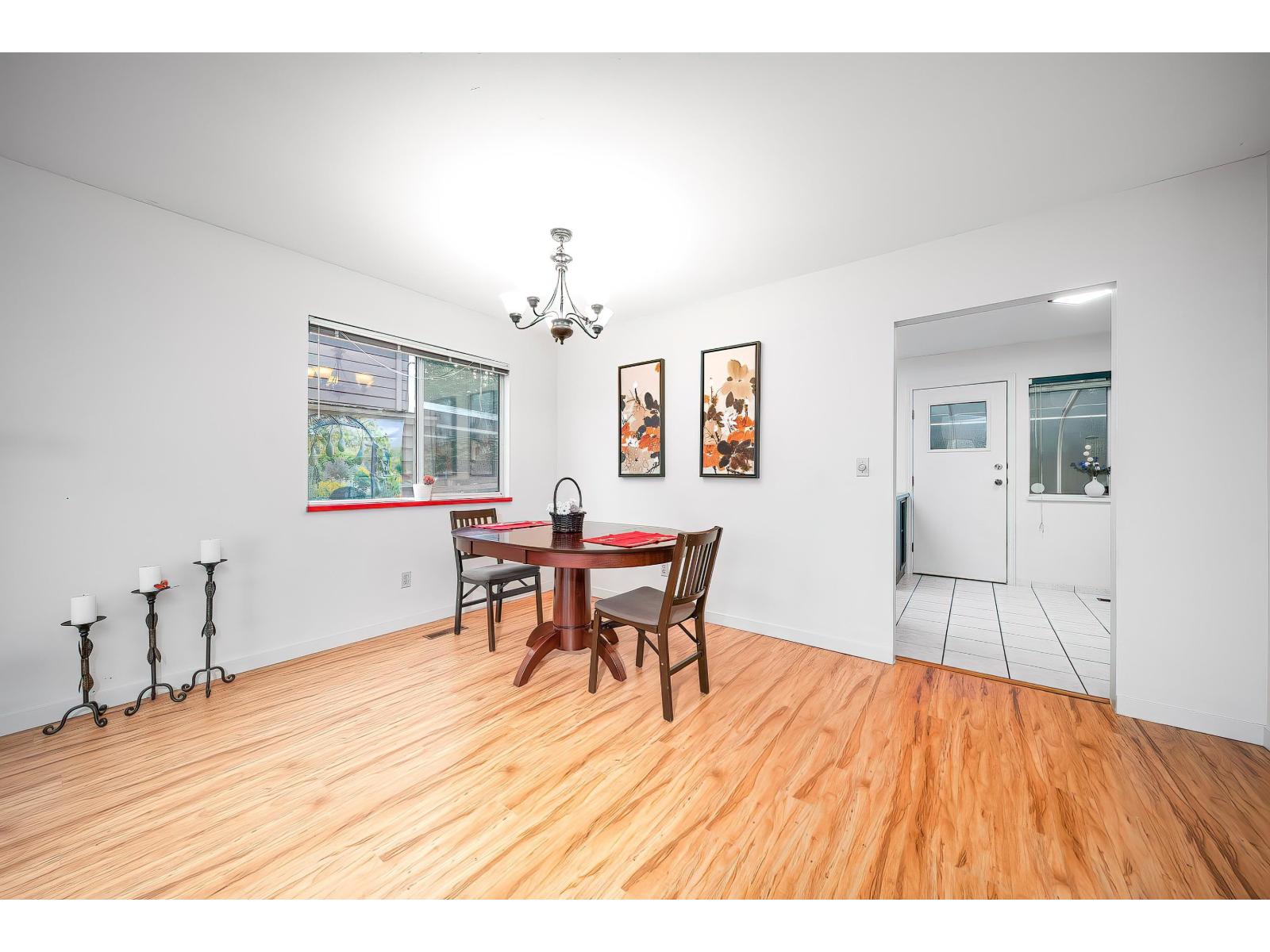 2085 153 Street, Surrey, British Columbia  V4A 8M8 - Photo 11 - R3070979