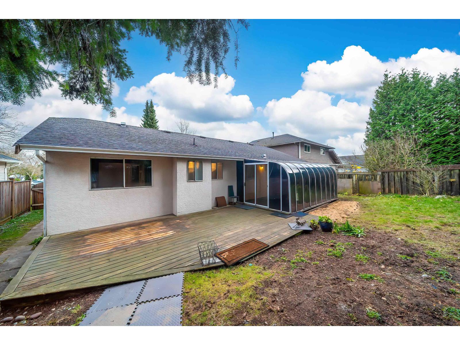 2085 153 Street, Surrey, British Columbia  V4A 8M8 - Photo 33 - R3070979