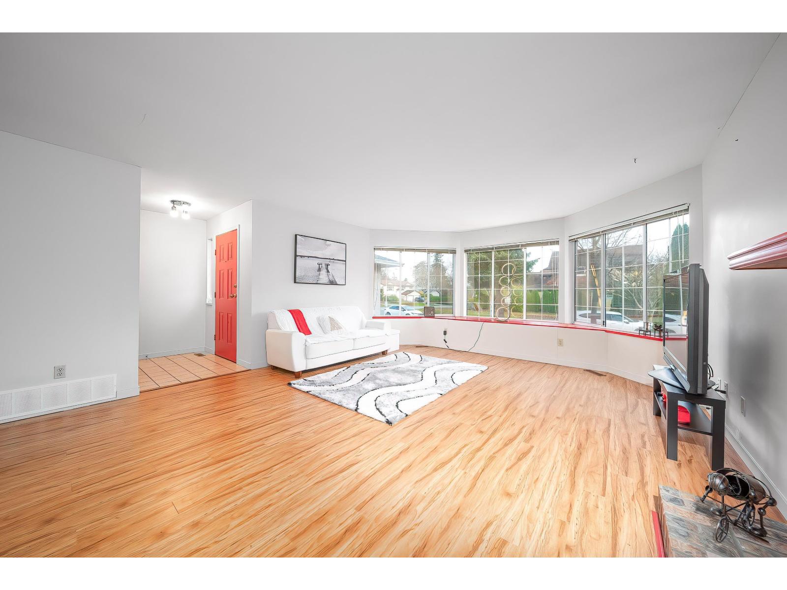 2085 153 Street, Surrey, British Columbia  V4A 8M8 - Photo 12 - R3070979