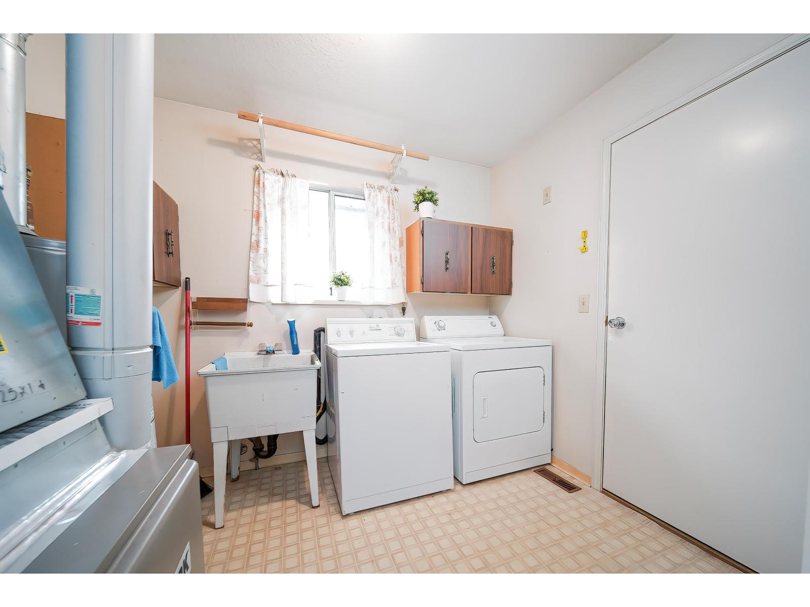 2085 153 Street, Surrey, British Columbia  V4A 8M8 - Photo 27 - R3070979