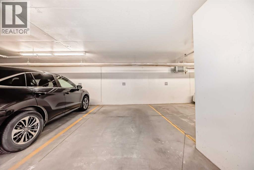 1106, 1234 5 Avenue Nw, Calgary, Alberta  T2N 0R9 - Photo 41 - A2267143