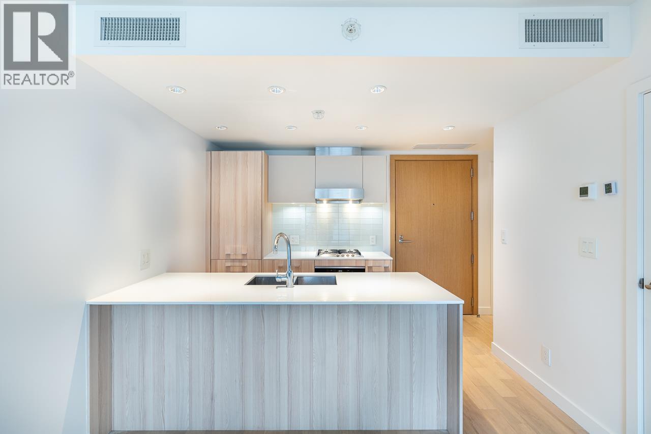 1601 2220 Kingsway, Vancouver, British Columbia  V5N 2T7 - Photo 4 - R3070772