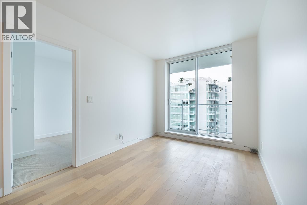 1601 2220 Kingsway, Vancouver, British Columbia  V5N 2T7 - Photo 16 - R3070772