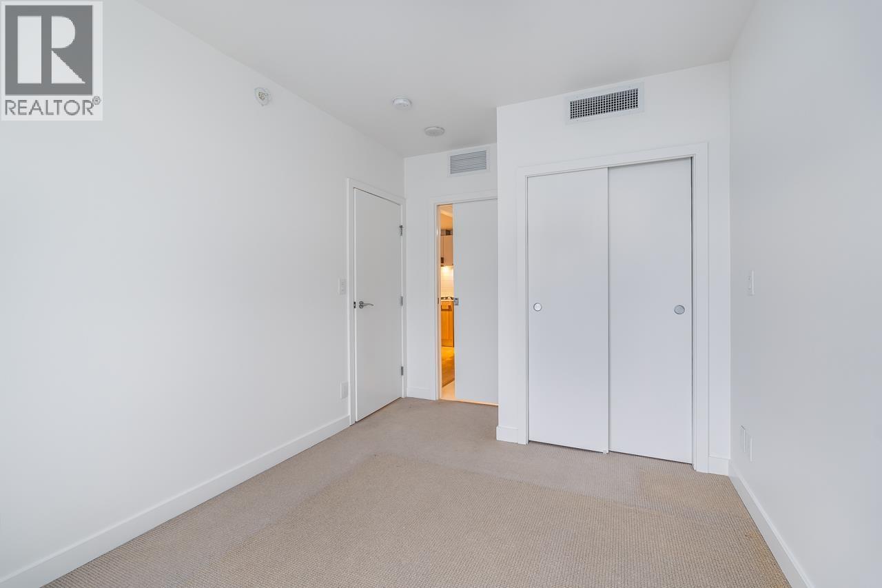 1601 2220 Kingsway, Vancouver, British Columbia  V5N 2T7 - Photo 19 - R3070772