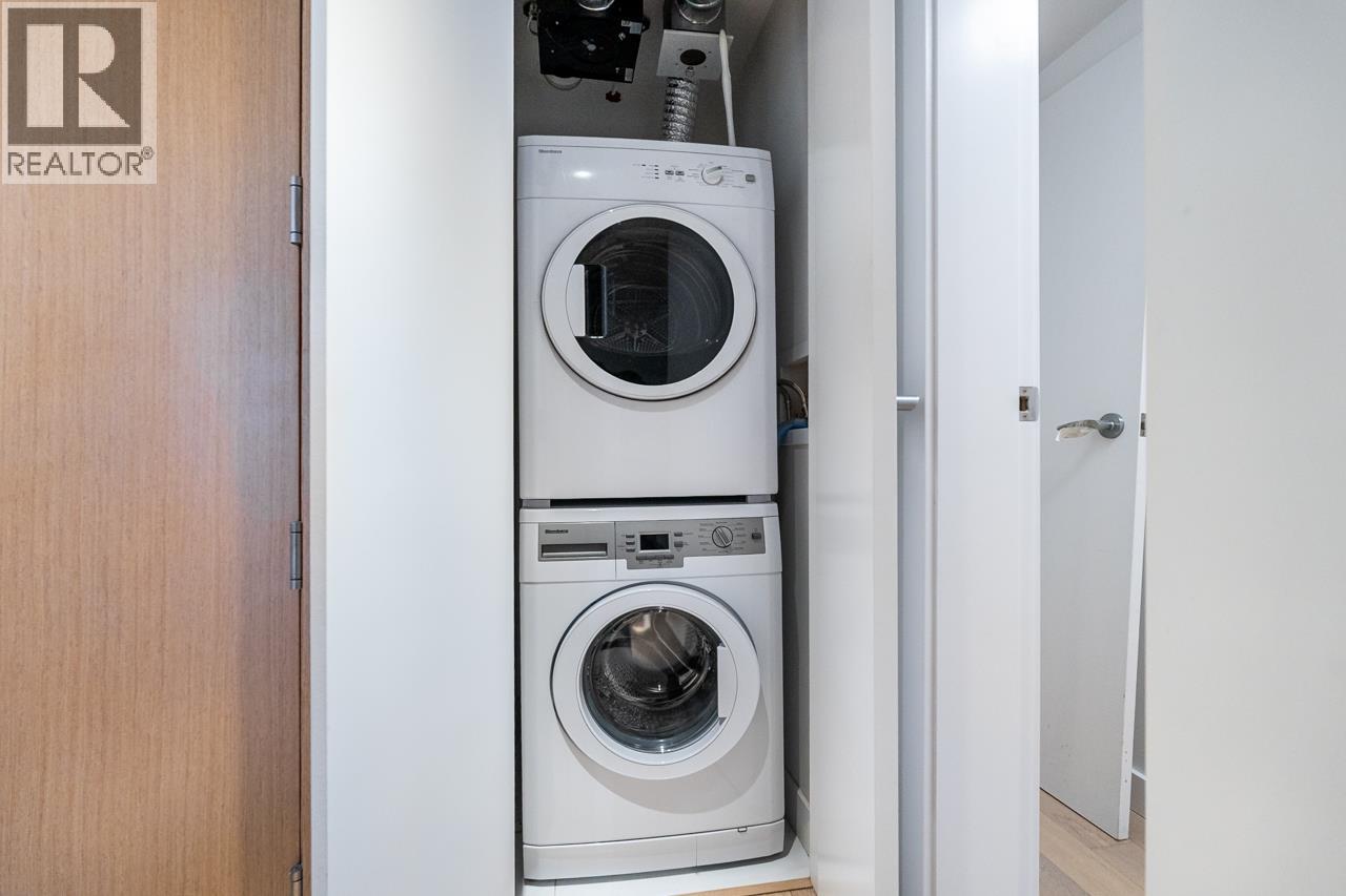 1601 2220 Kingsway, Vancouver, British Columbia  V5N 2T7 - Photo 22 - R3070772