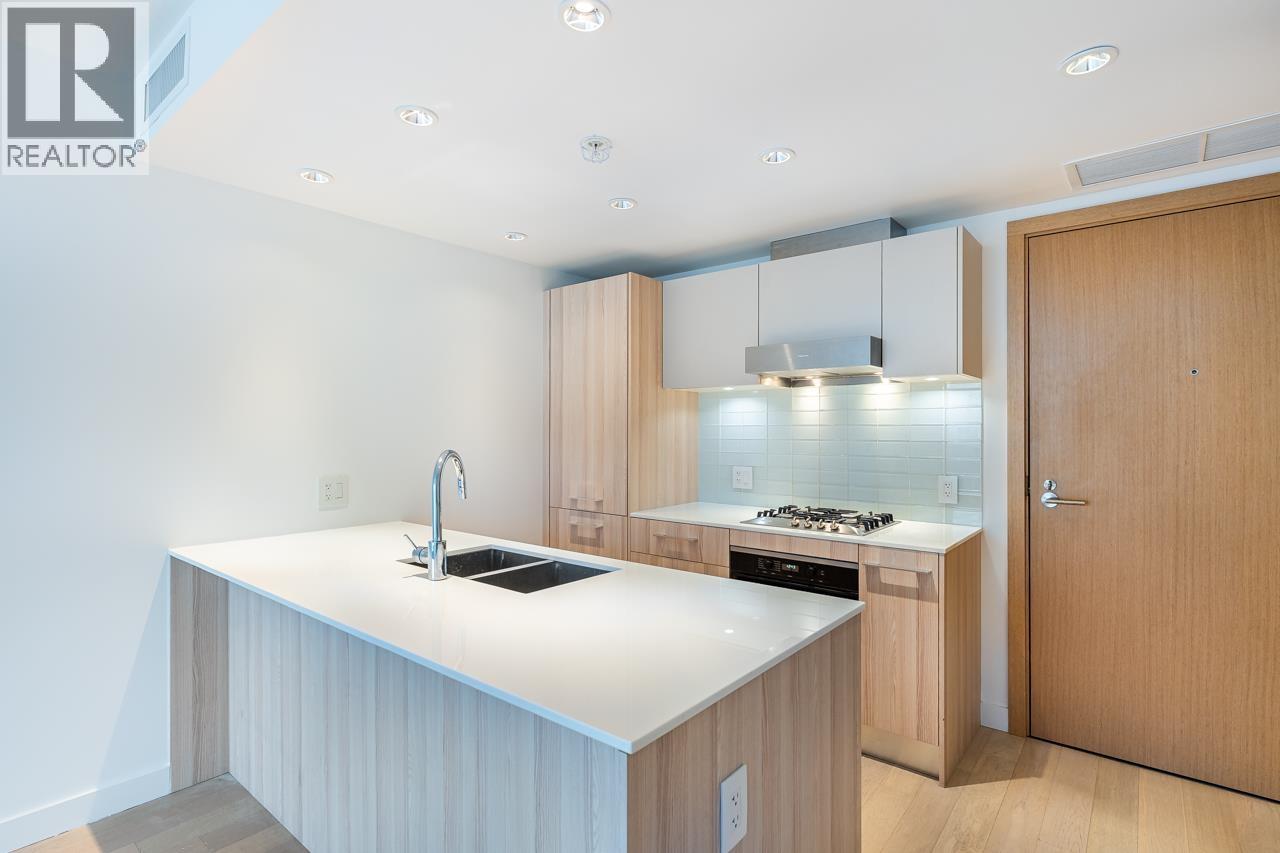 1601 2220 Kingsway, Vancouver, British Columbia  V5N 2T7 - Photo 7 - R3070772