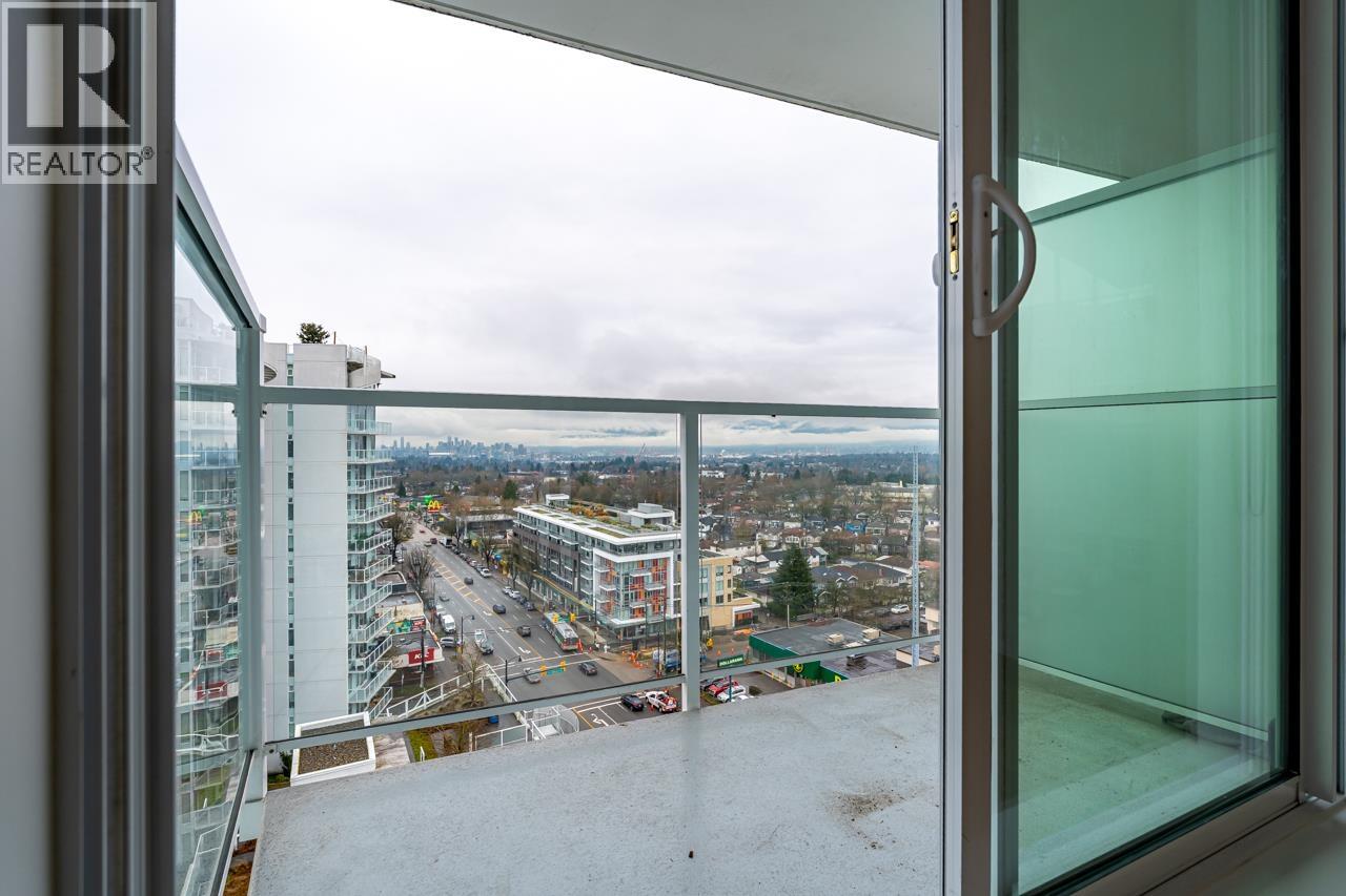 1601 2220 Kingsway, Vancouver, British Columbia  V5N 2T7 - Photo 24 - R3070772