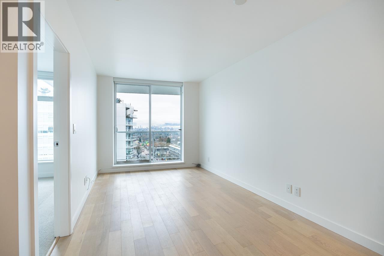 1601 2220 Kingsway, Vancouver, British Columbia  V5N 2T7 - Photo 15 - R3070772