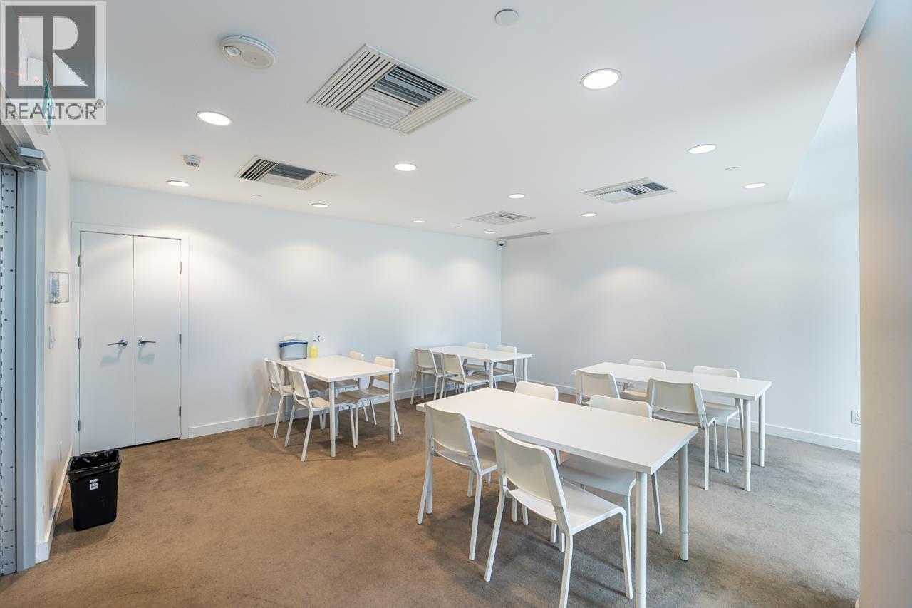 1601 2220 Kingsway, Vancouver, British Columbia  V5N 2T7 - Photo 36 - R3070772