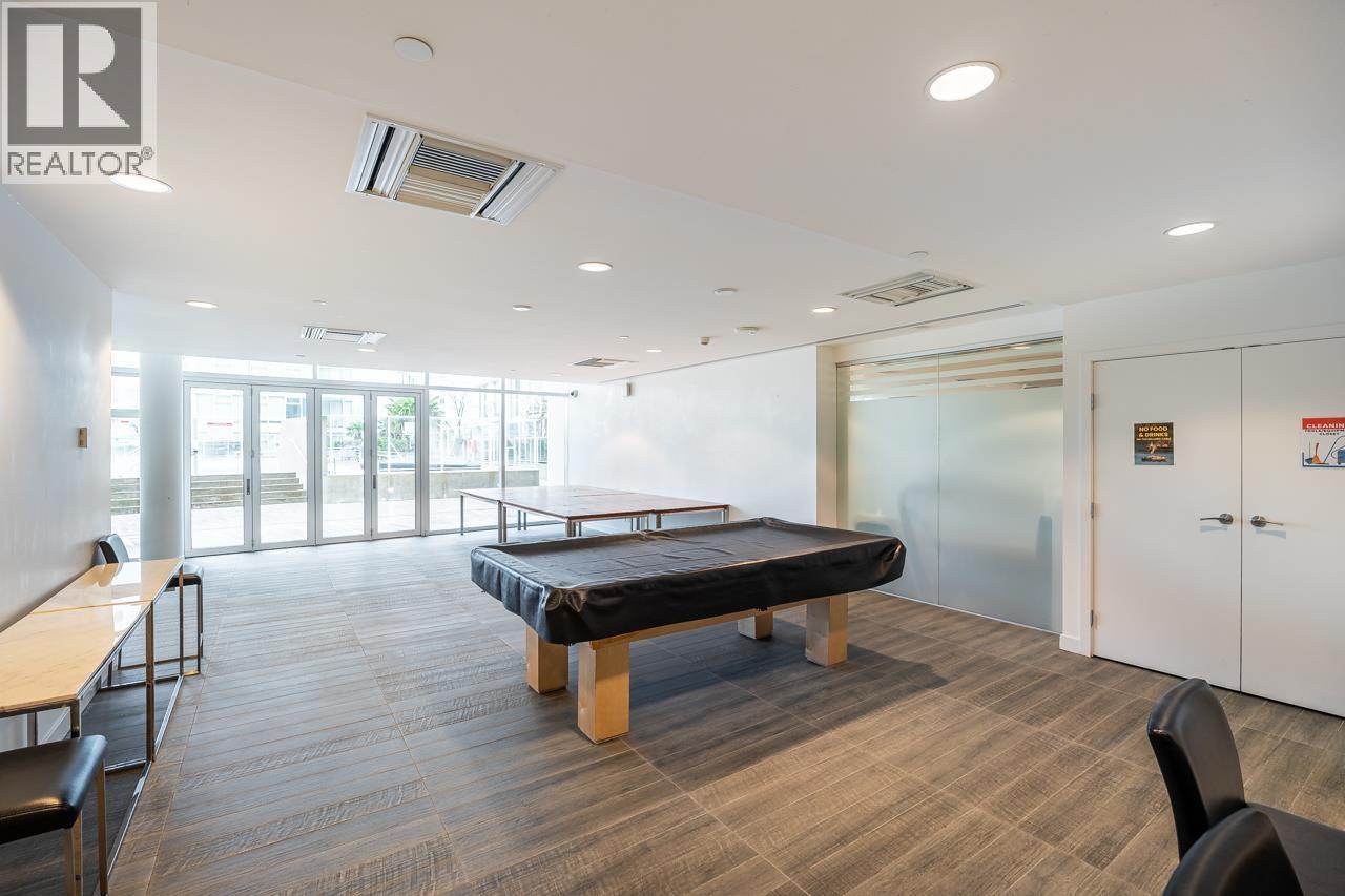 1601 2220 Kingsway, Vancouver, British Columbia  V5N 2T7 - Photo 37 - R3070772
