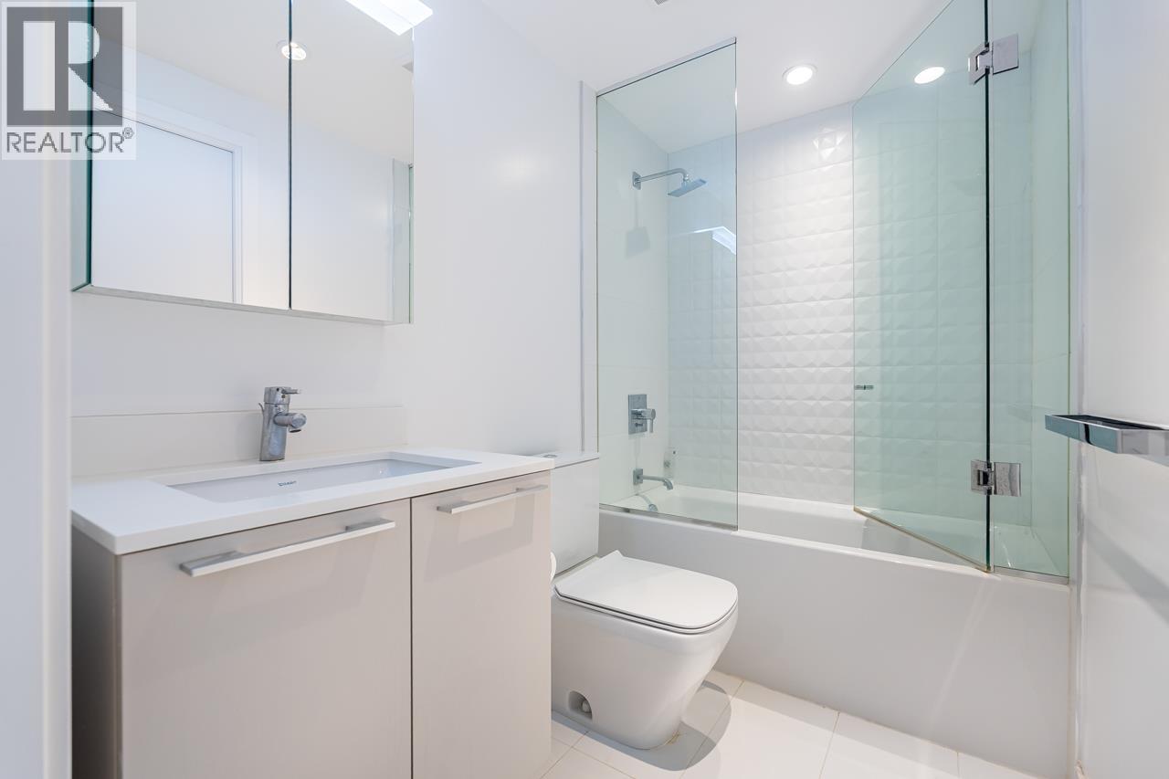 1601 2220 Kingsway, Vancouver, British Columbia  V5N 2T7 - Photo 20 - R3070772