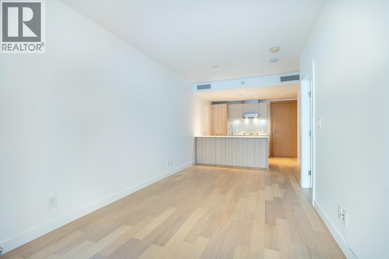 1601 2220 Kingsway, Vancouver, British Columbia  V5N 2T7 - Photo 13 - R3070772