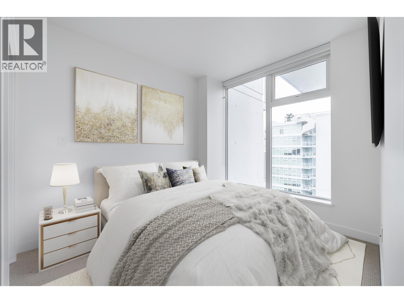 1601 2220 Kingsway, Vancouver, British Columbia  V5N 2T7 - Photo 17 - R3070772