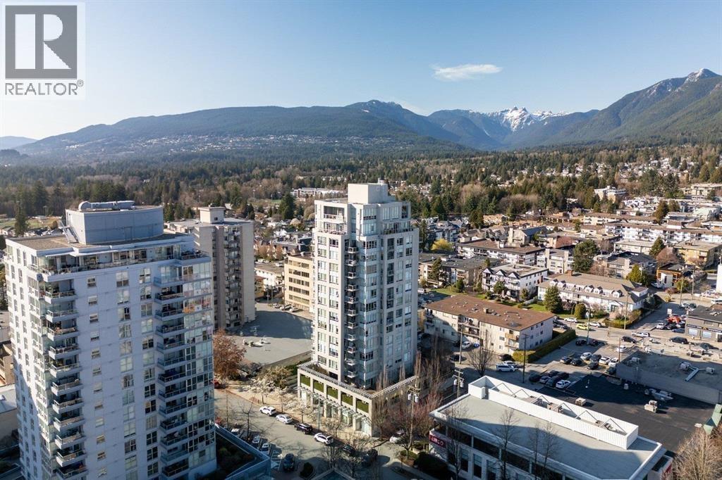 1404 120 W 16th Street, North Vancouver, British Columbia  V7M 3N6 - Photo 29 - R3070967