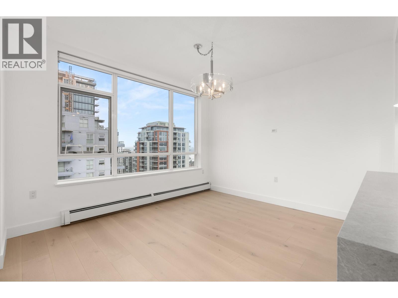 1404 120 W 16th Street, North Vancouver, British Columbia  V7M 3N6 - Photo 13 - R3070967