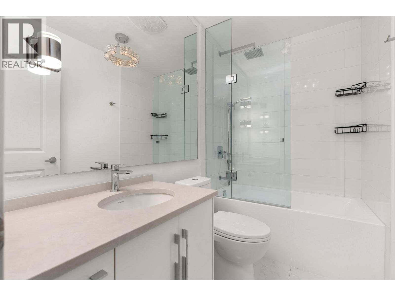 1404 120 W 16th Street, North Vancouver, British Columbia  V7M 3N6 - Photo 17 - R3070967