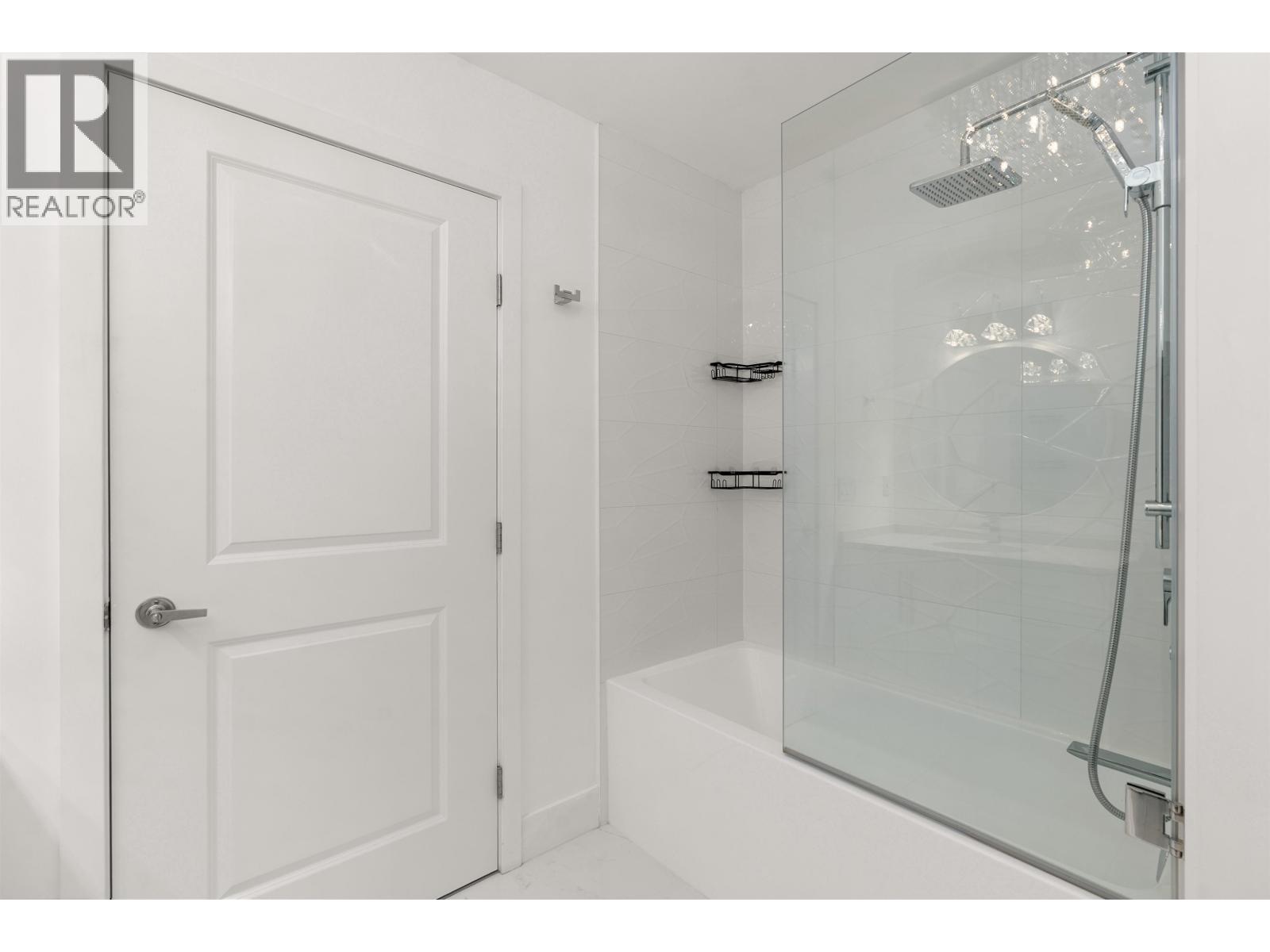 1404 120 W 16th Street, North Vancouver, British Columbia  V7M 3N6 - Photo 21 - R3070967