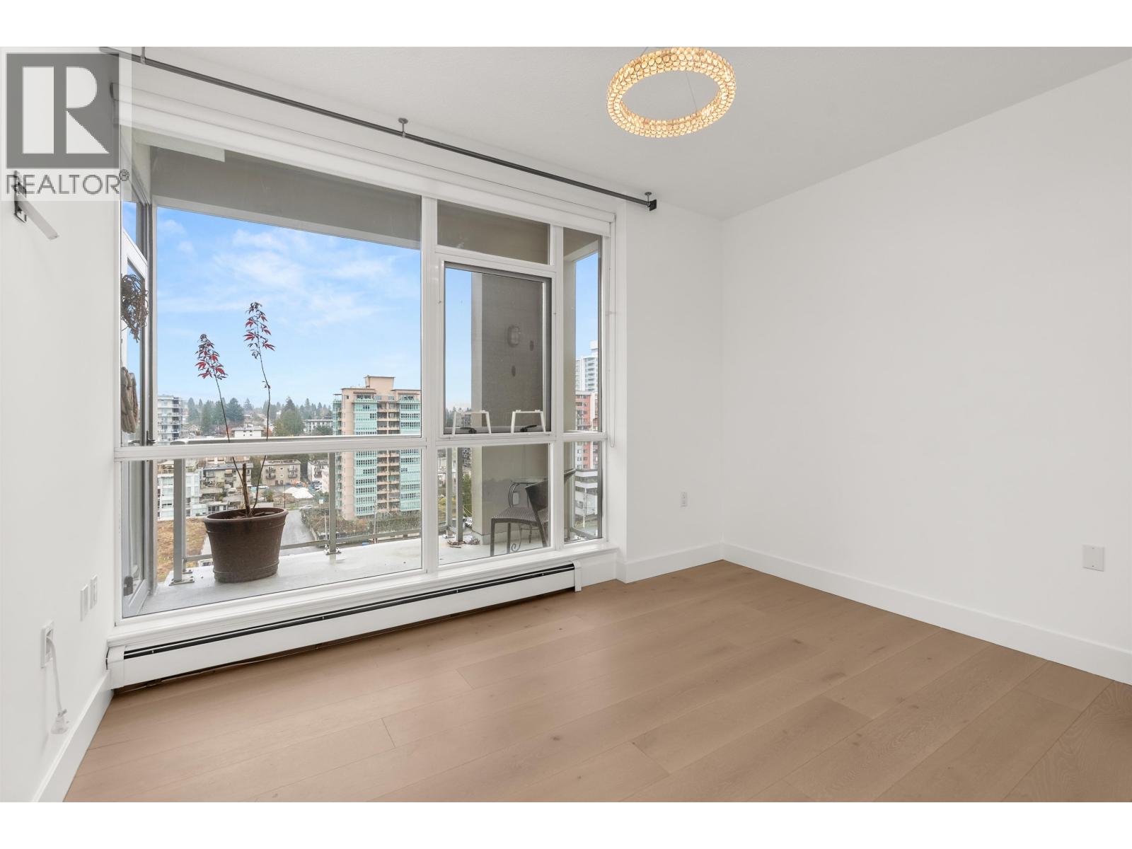 1404 120 W 16th Street, North Vancouver, British Columbia  V7M 3N6 - Photo 18 - R3070967