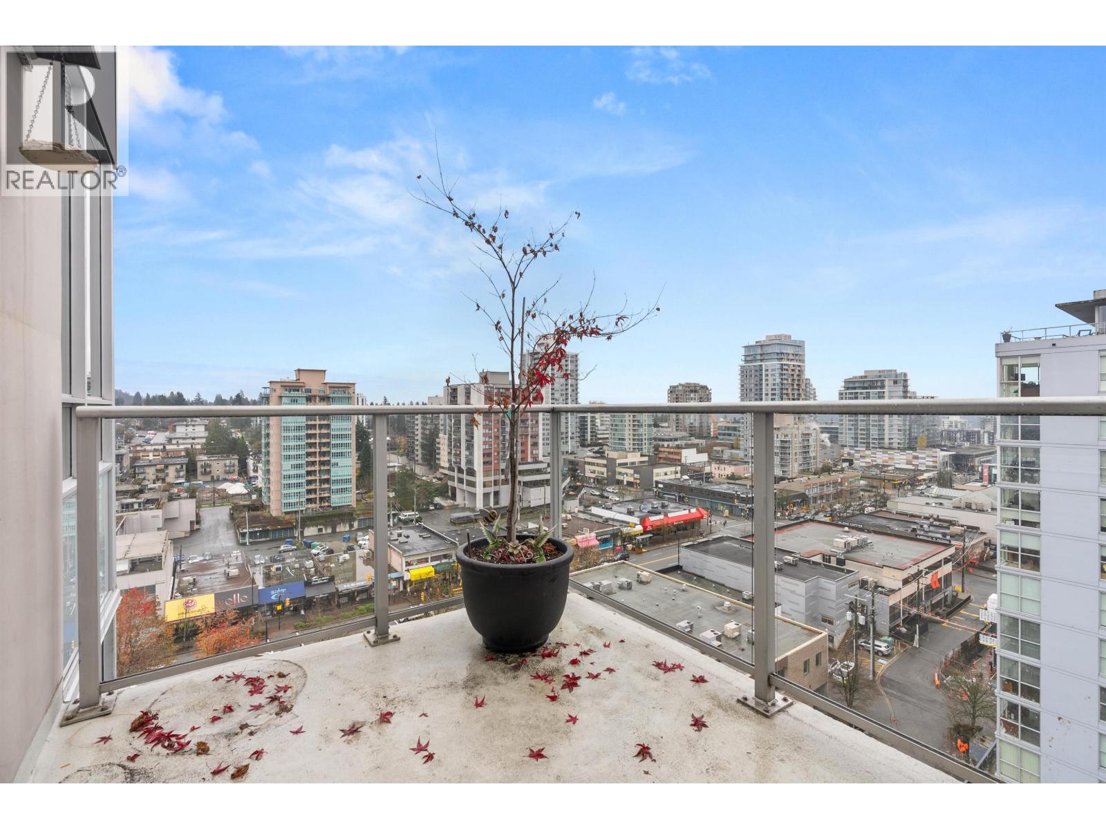 1404 120 W 16th Street, North Vancouver, British Columbia  V7M 3N6 - Photo 25 - R3070967