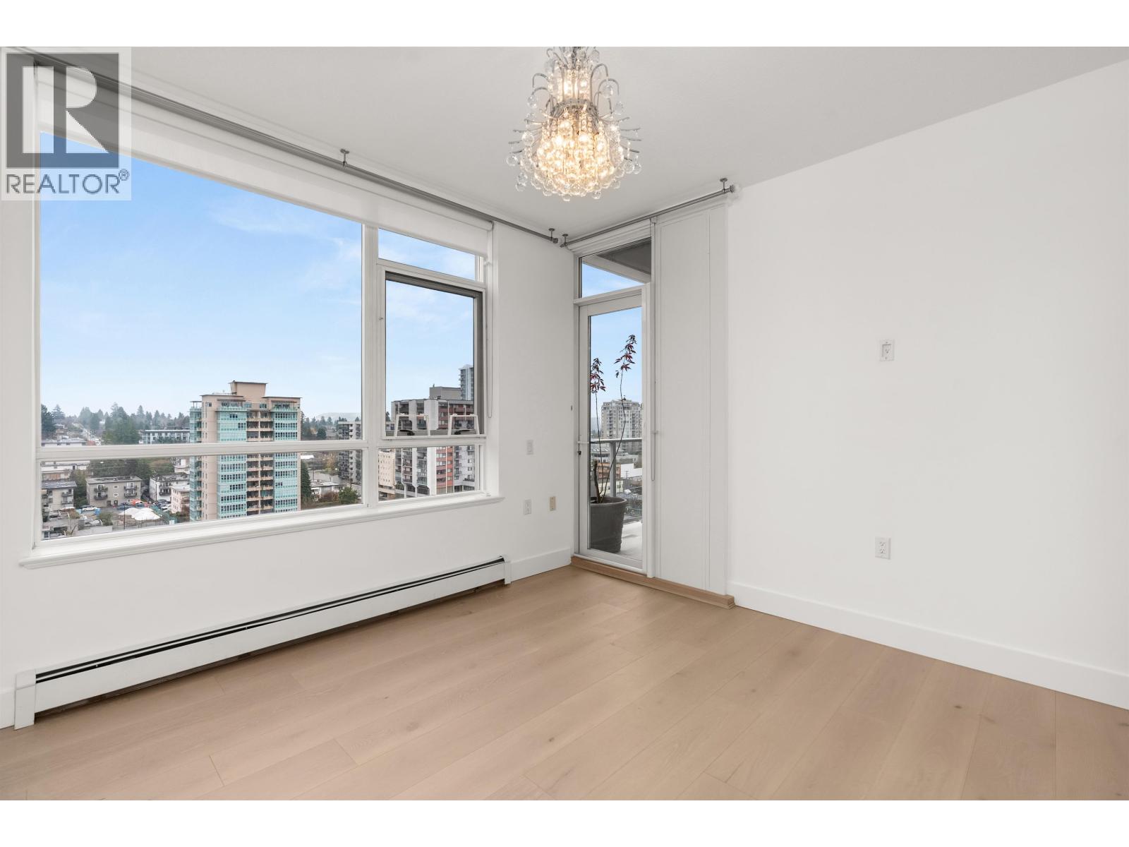 1404 120 W 16th Street, North Vancouver, British Columbia  V7M 3N6 - Photo 16 - R3070967