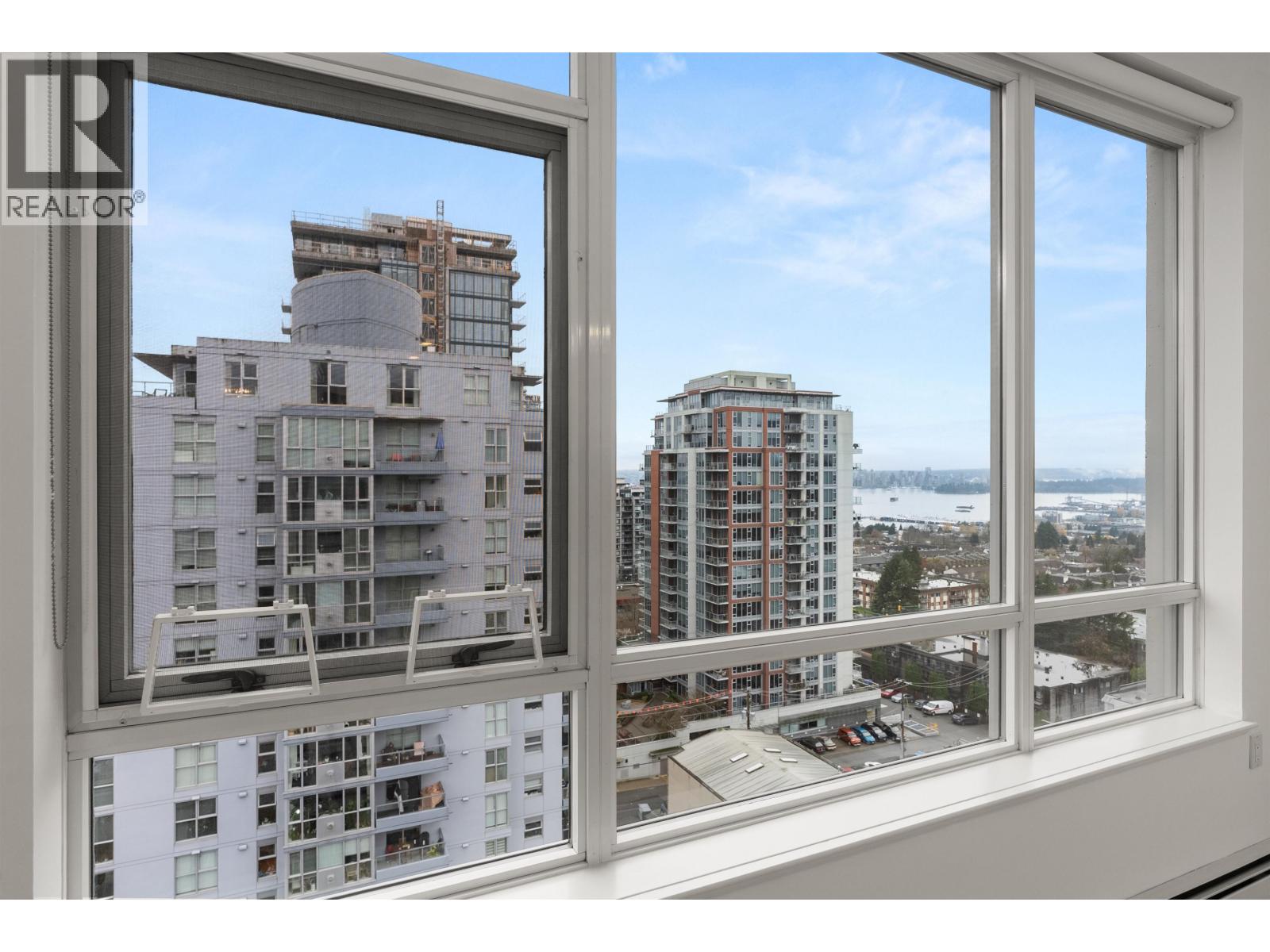 1404 120 W 16th Street, North Vancouver, British Columbia  V7M 3N6 - Photo 23 - R3070967