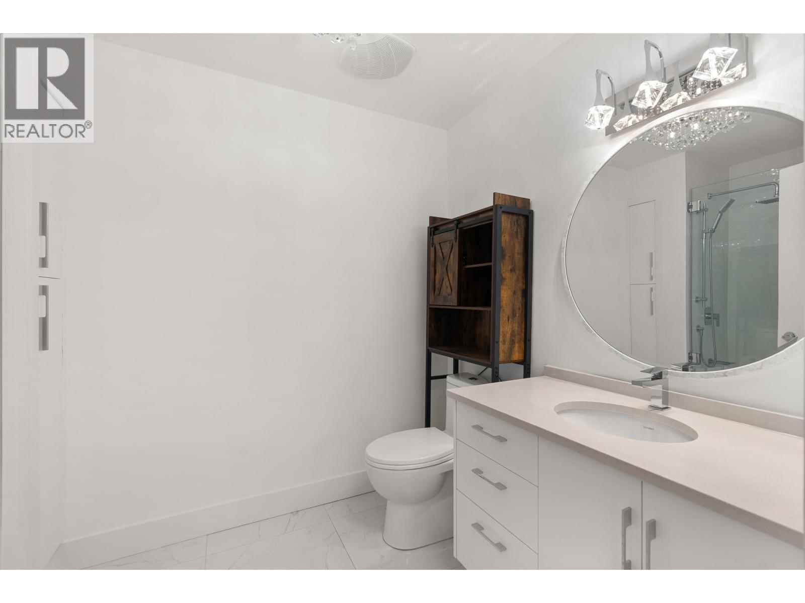 1404 120 W 16th Street, North Vancouver, British Columbia  V7M 3N6 - Photo 20 - R3070967