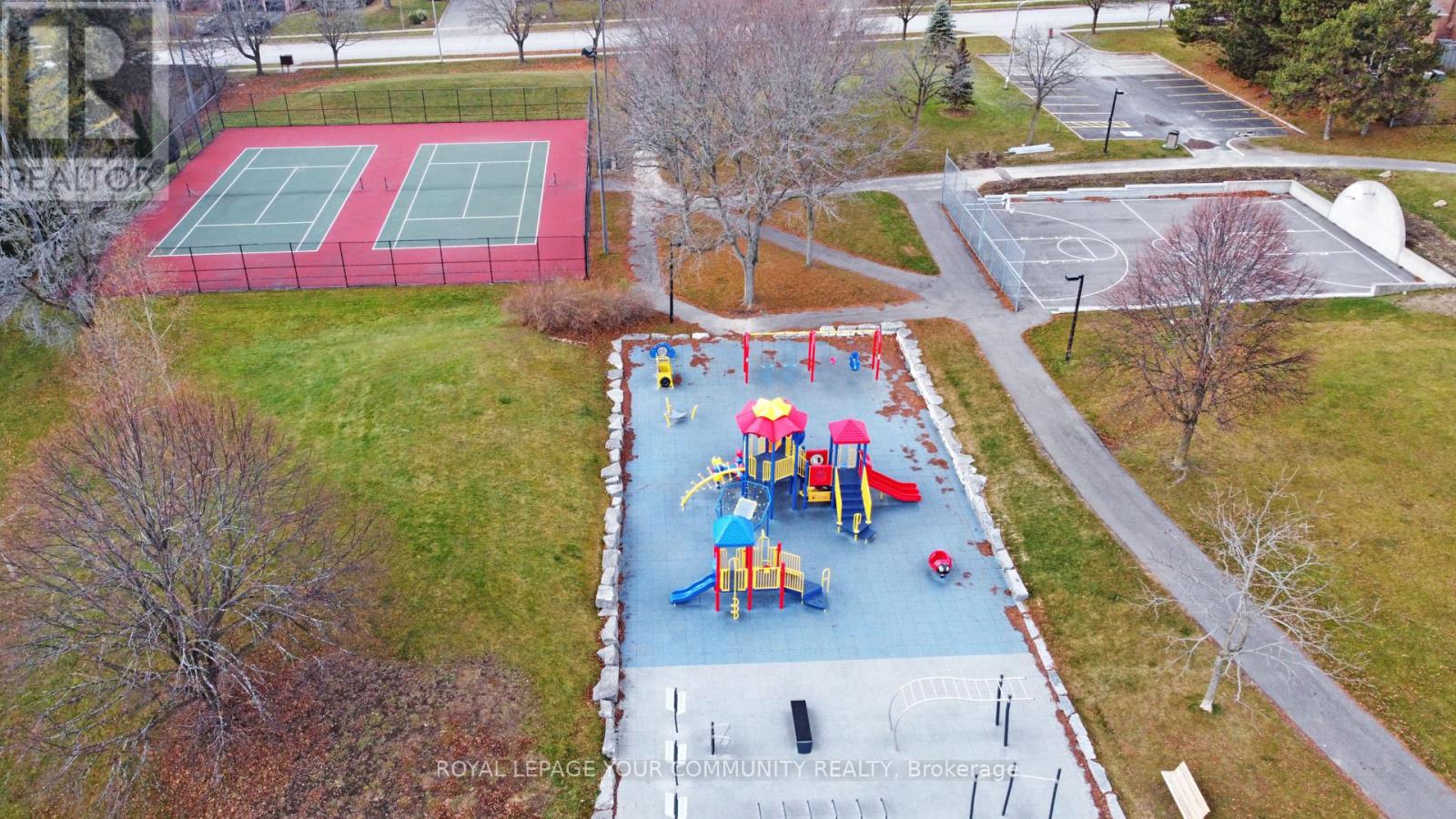 188 Kemano Road, Aurora, Ontario  L4G 4Z2 - Photo 41 - N12587490