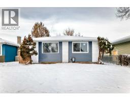 3429 33A Avenue SE Dover