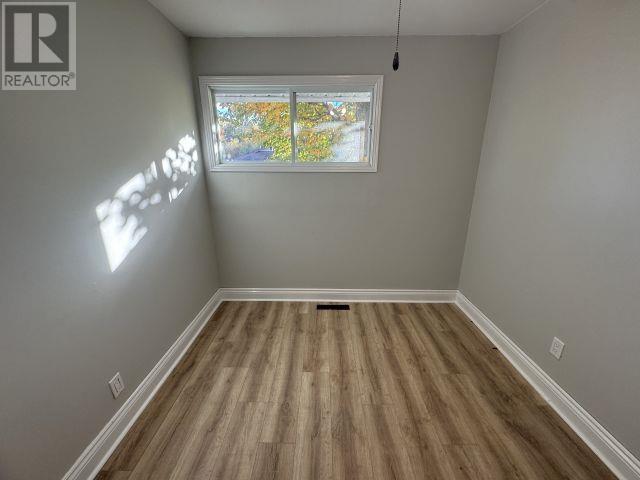 56 Axmith Ave, Elliot Lake, Ontario  P5A 1B7 - Photo 19 - SM253175