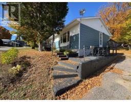 56 Axmith Ave, Elliot Lake, Ca