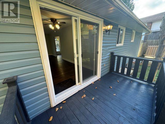 56 Axmith Ave, Elliot Lake, Ontario  P5A 1B7 - Photo 8 - SM253175