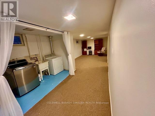 18 Stinson Avenue, Ottawa, Ontario  K2H 6N1 - Photo 21 - X12543444