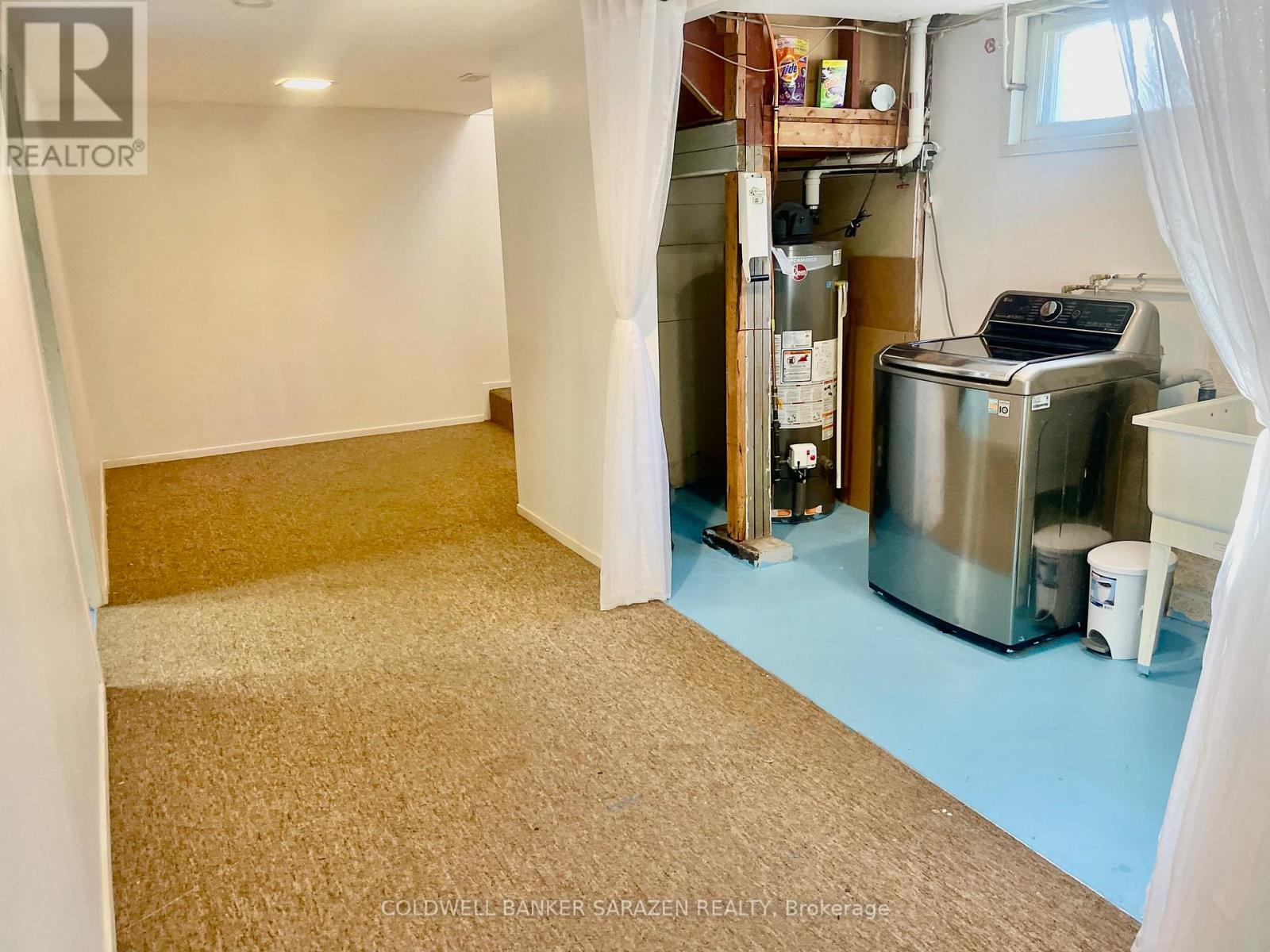 18 Stinson Avenue, Ottawa, Ontario  K2H 6N1 - Photo 16 - X12543444