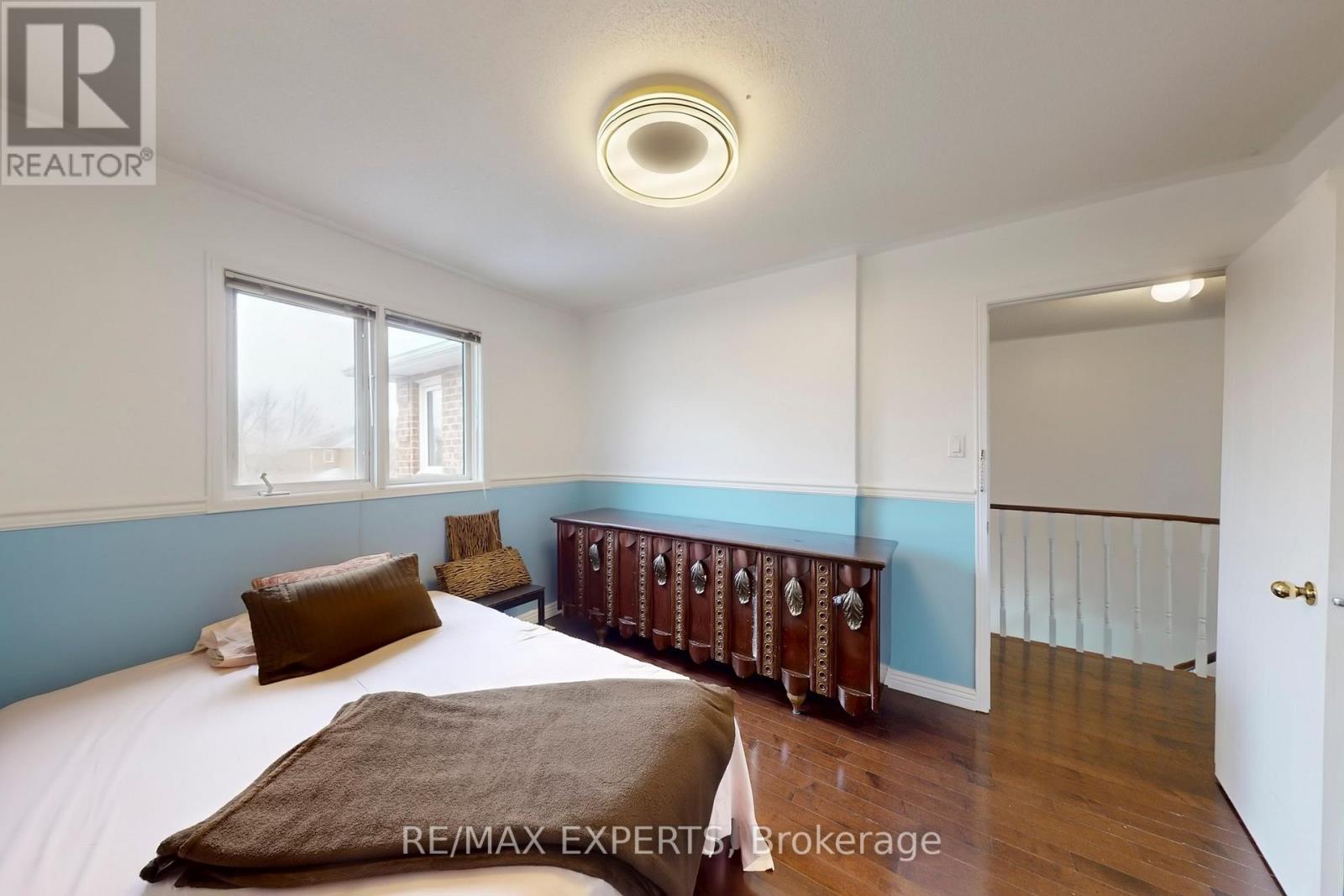 5631 Cortina Crescent, Mississauga, Ontario  L4Z 3R3 - Photo 23 - W12587842