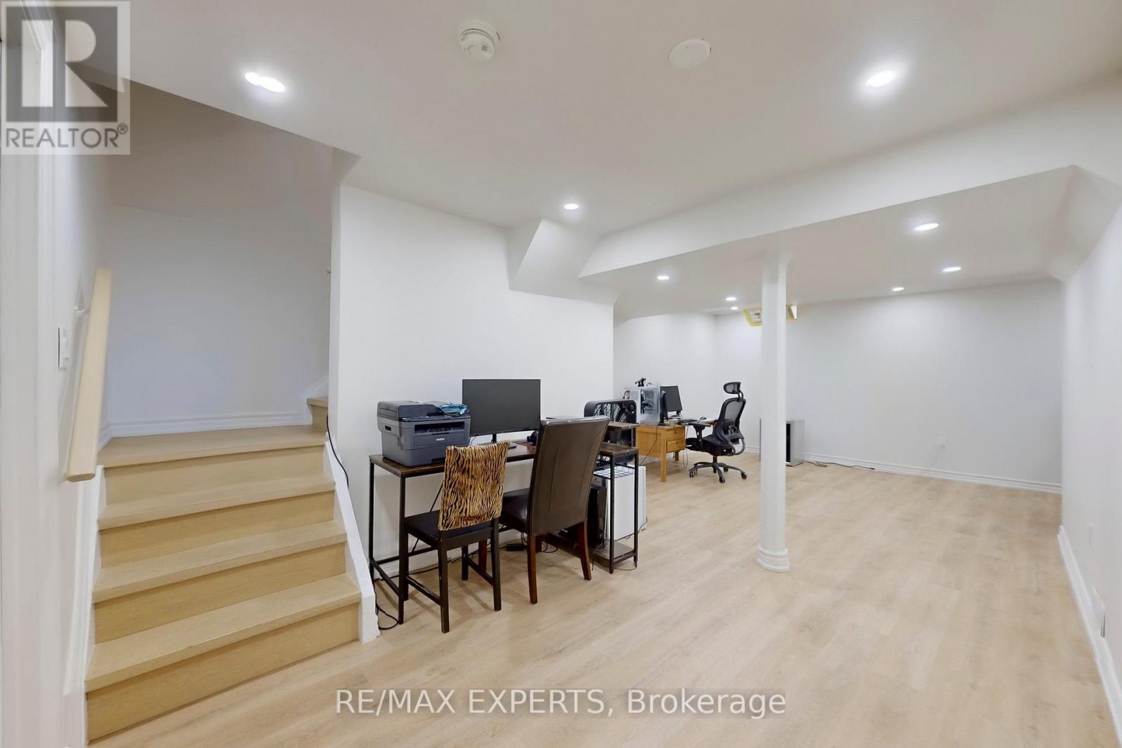 5631 Cortina Crescent, Mississauga, Ontario  L4Z 3R3 - Photo 28 - W12587842