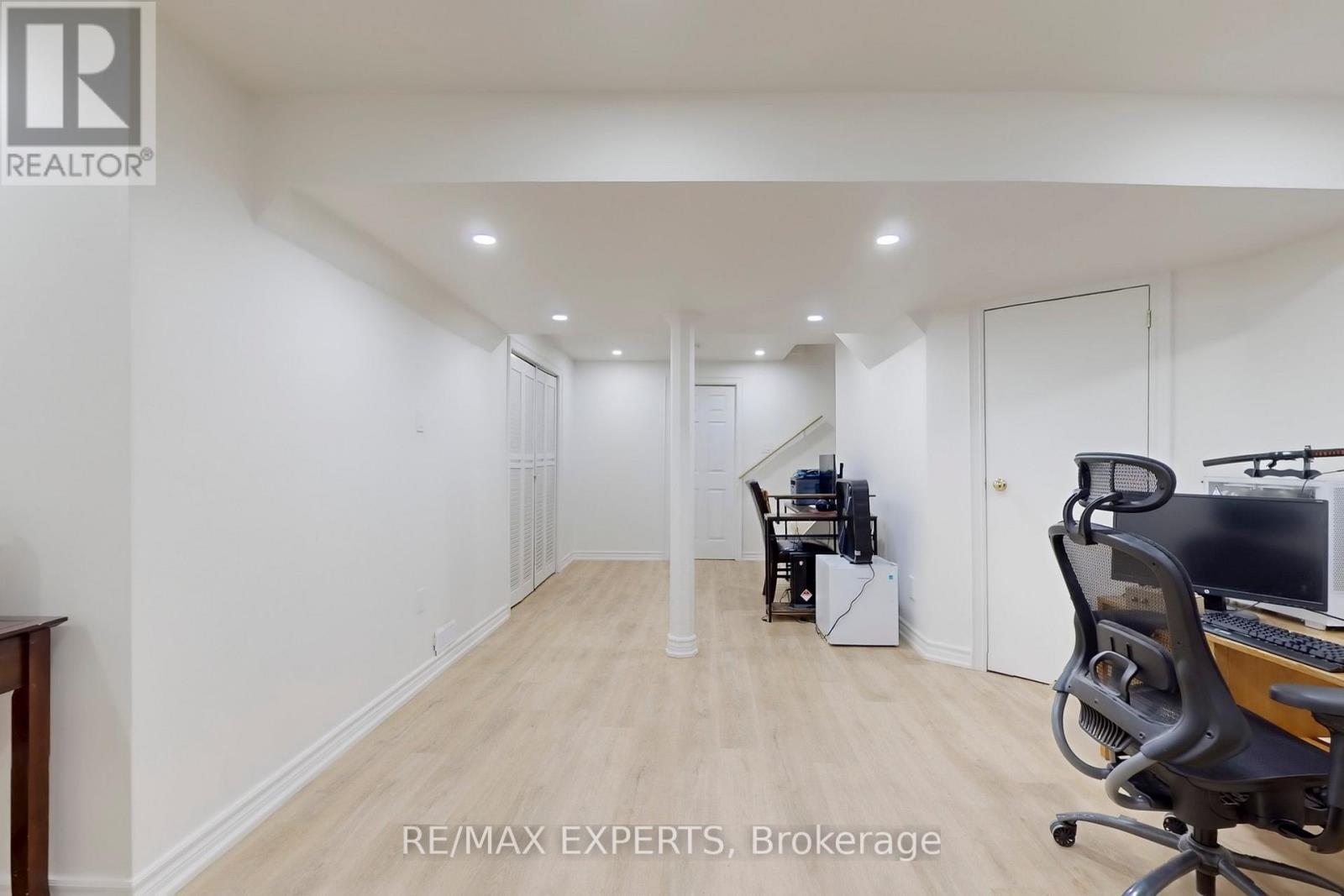 5631 Cortina Crescent, Mississauga, Ontario  L4Z 3R3 - Photo 33 - W12587842