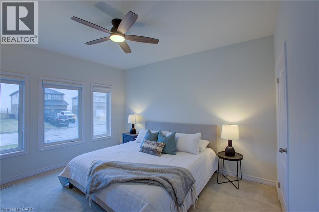 115 Maple Street, Drayton, Ontario  N0G 1P0 - Photo 6 - 40769510