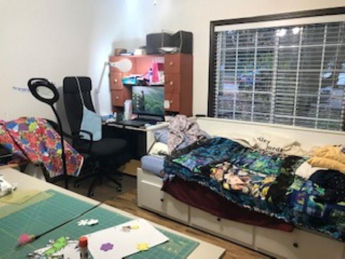 33935 Pine Street, Abbotsford, British Columbia  V2S 2P4 - Photo 7 - R3070015