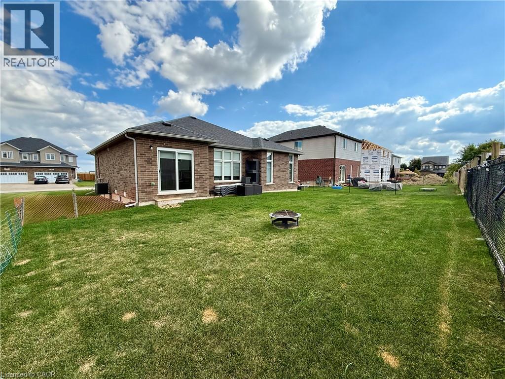 115 Maple Street, Drayton, Ontario  N0G 1P0 - Photo 2 - 40769510