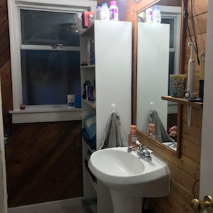 33935 Pine Street, Abbotsford, British Columbia  V2S 2P4 - Photo 8 - R3070015