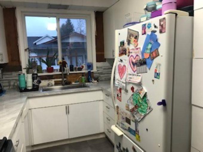 33935 Pine Street, Abbotsford, British Columbia  V2S 2P4 - Photo 6 - R3070015