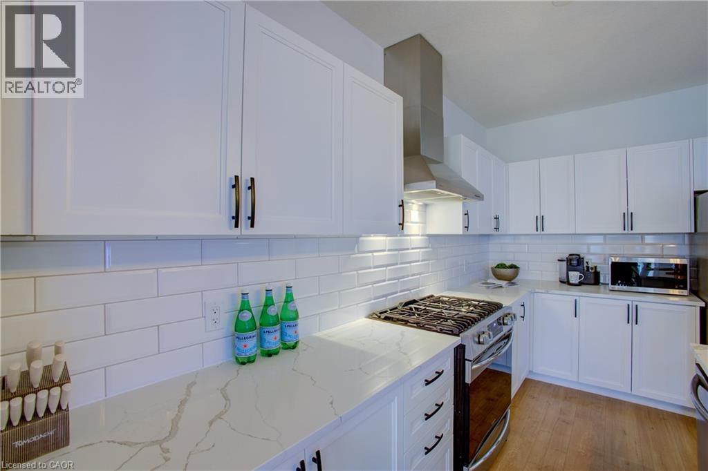 115 Maple Street, Drayton, Ontario  N0G 1P0 - Photo 19 - 40769510